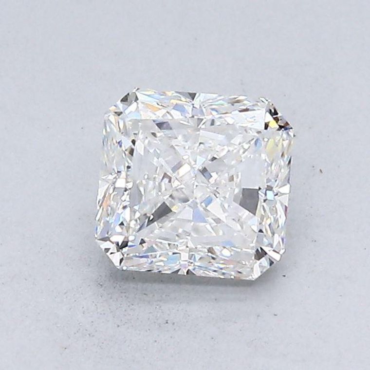DI00762539