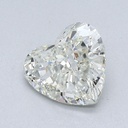DI00762545