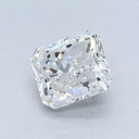 DI00762549