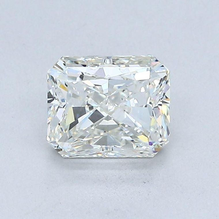 DI00762551