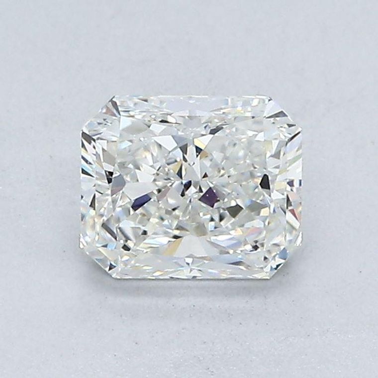 DI00762559