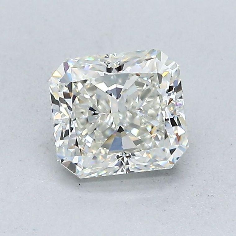 DI00762560