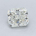 DI00762560