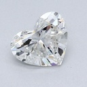 DI00762561