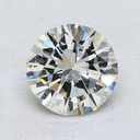 DI00762562