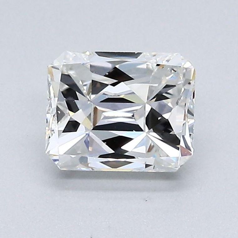 DI00762568