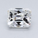 DI00762568