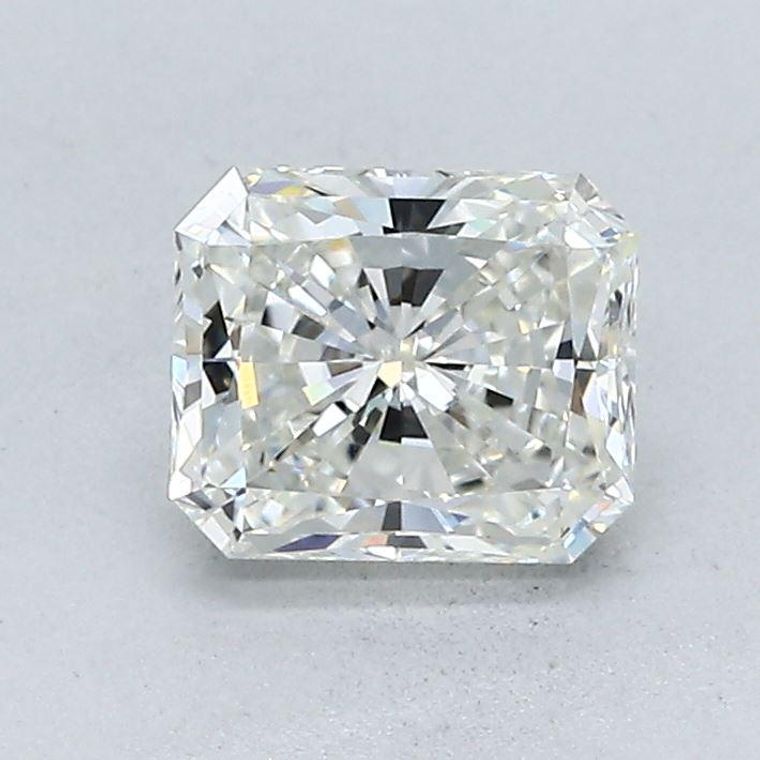DI00762577