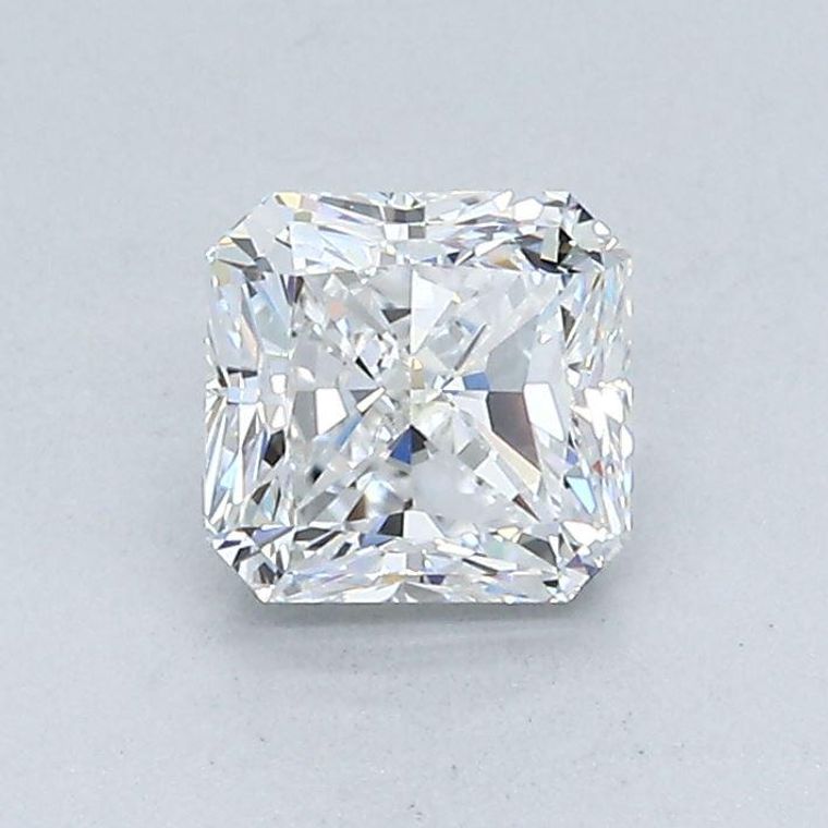 DI00762580