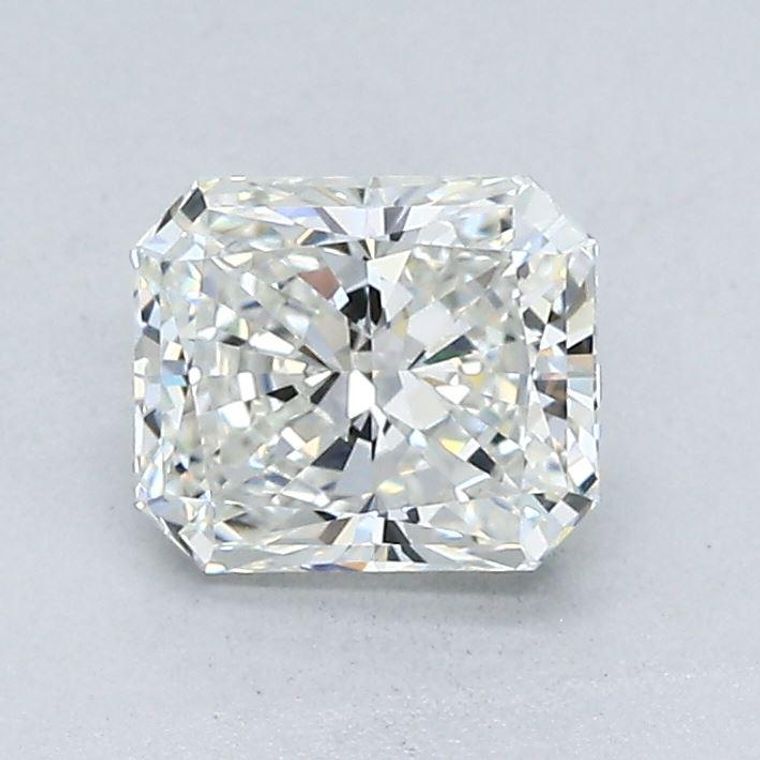 DI00762587