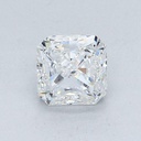 DI00762593