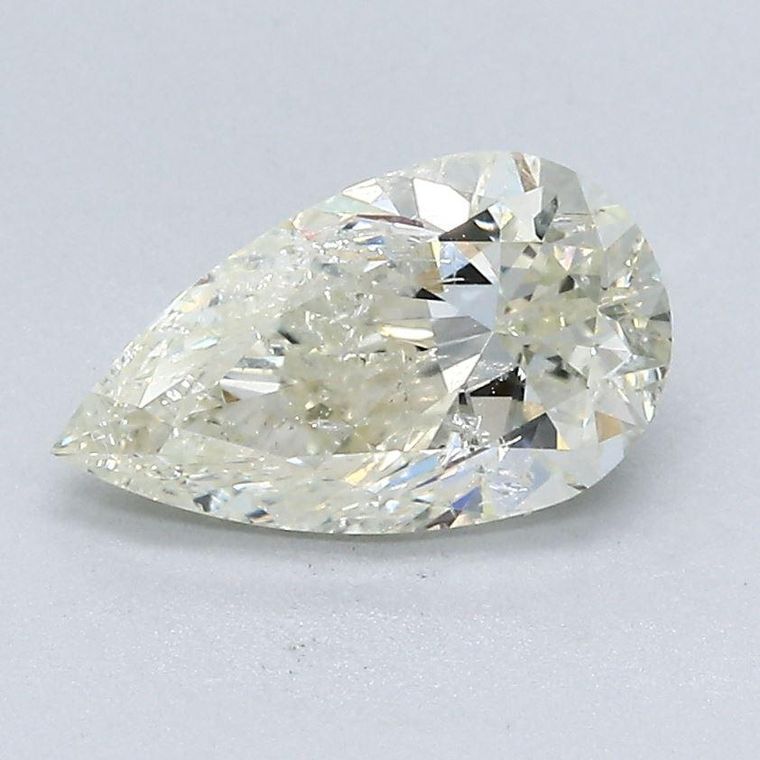 DI00762600