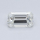 DI00762607