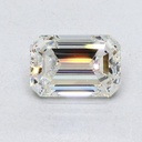 DI00762610