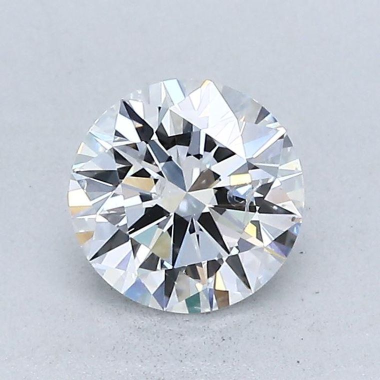 DI00762612