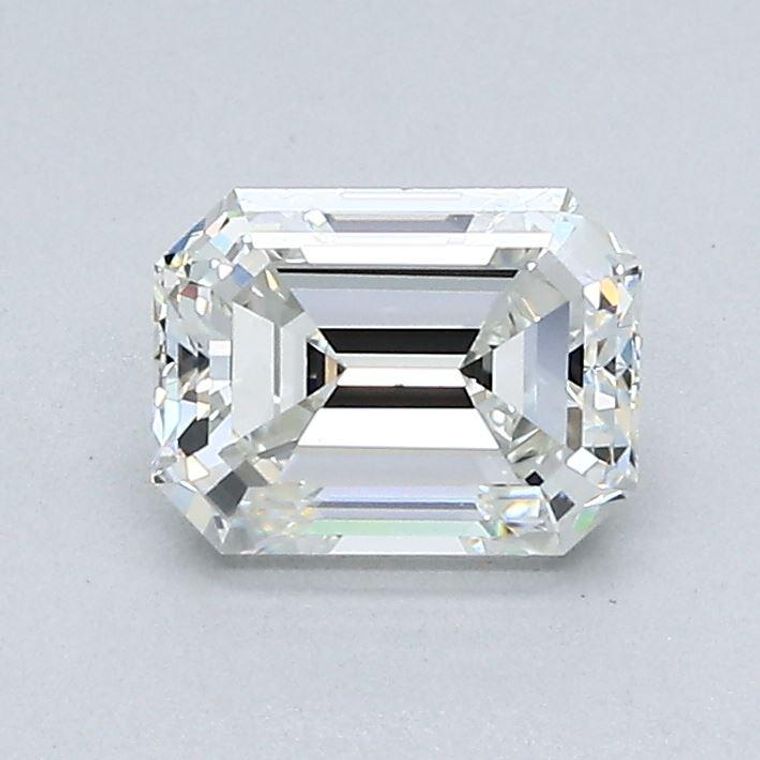 DI00762619