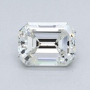 DI00762619