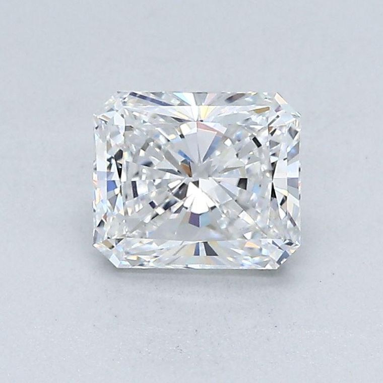 DI00762625