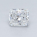DI00762625