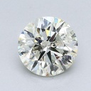 DI00762633
