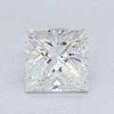 DI00762707