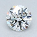 DI00762728