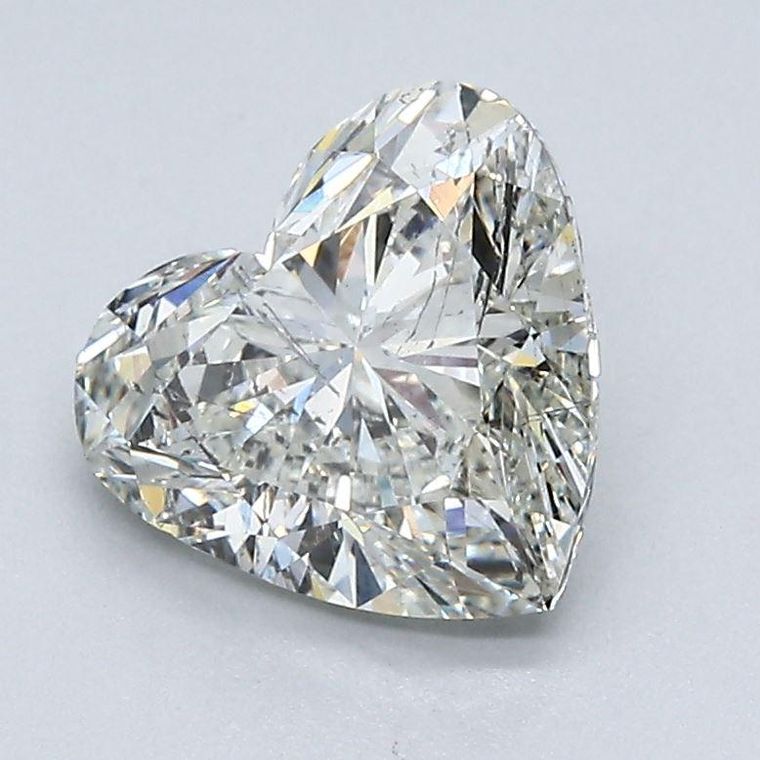 DI00762777