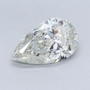 DI00762788