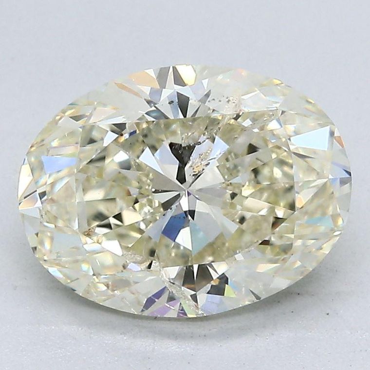 DI00762818