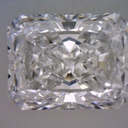 DI00762880