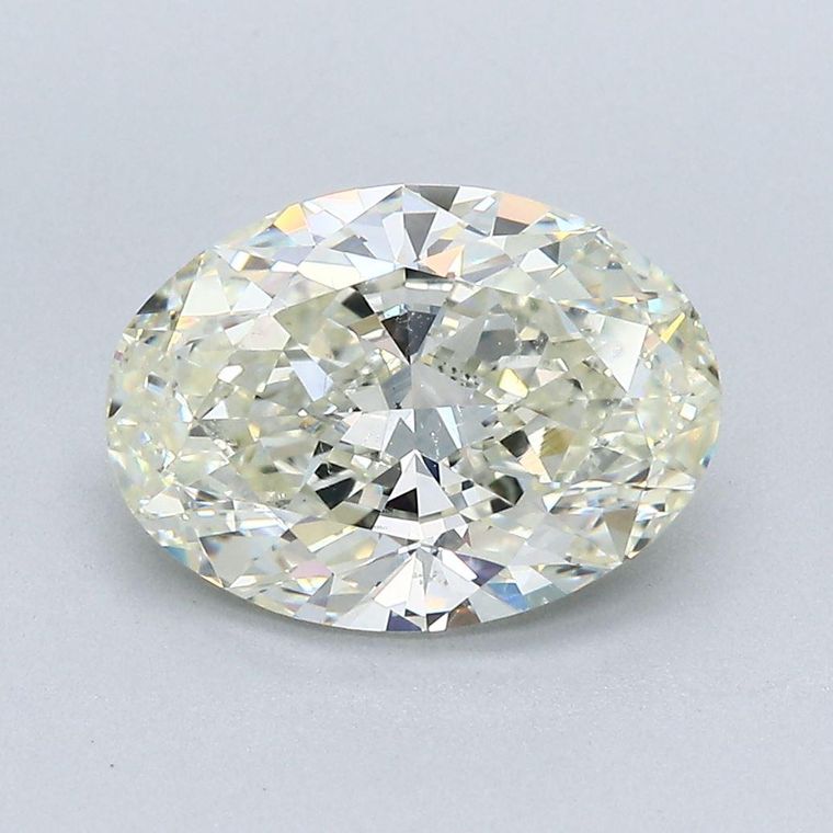 DI00762886