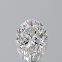 DI00762919