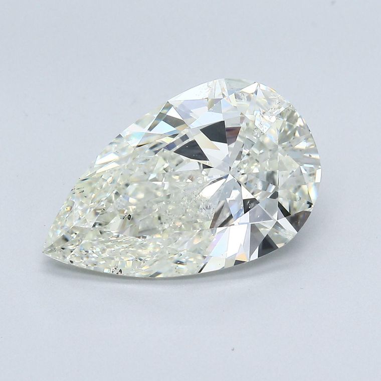 DI00762939
