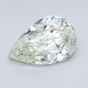 DI00762940