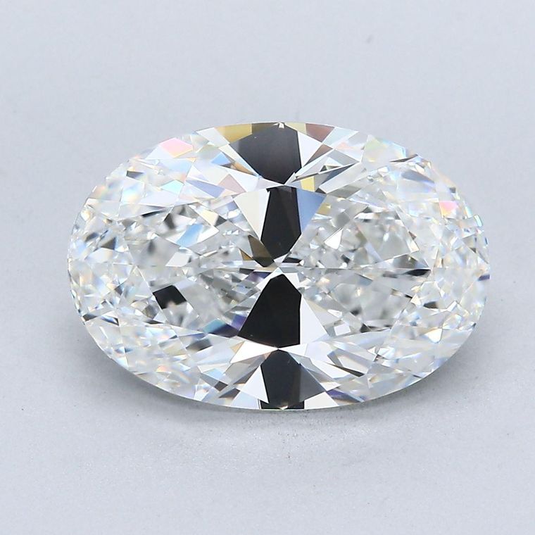 DI00762955