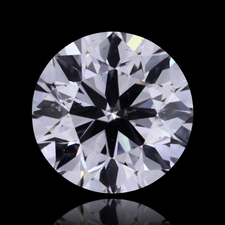 DI00763530