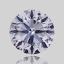 DI00763544
