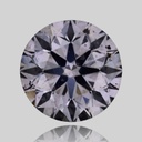 DI00763733