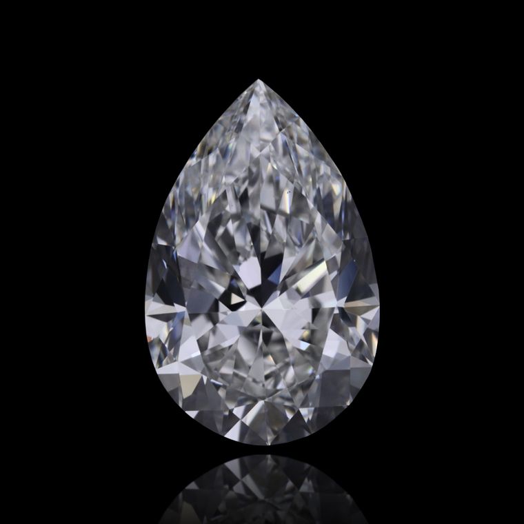 DI00763777