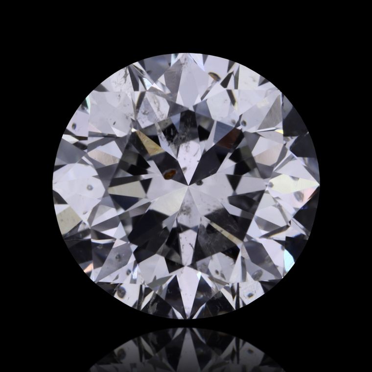 DI00763862