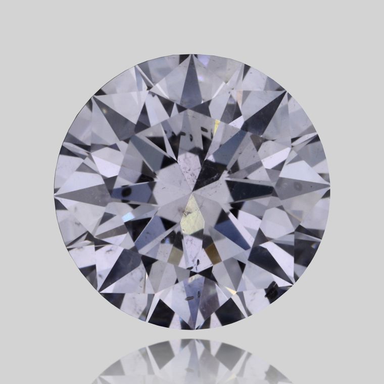 DI00763920