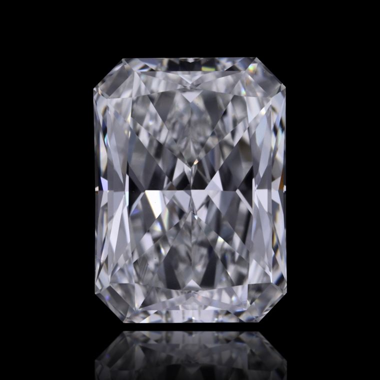 DI00763989