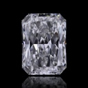 DI00763989