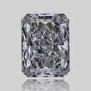 DI00764081
