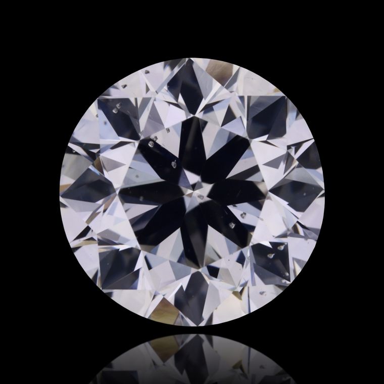 DI00764128