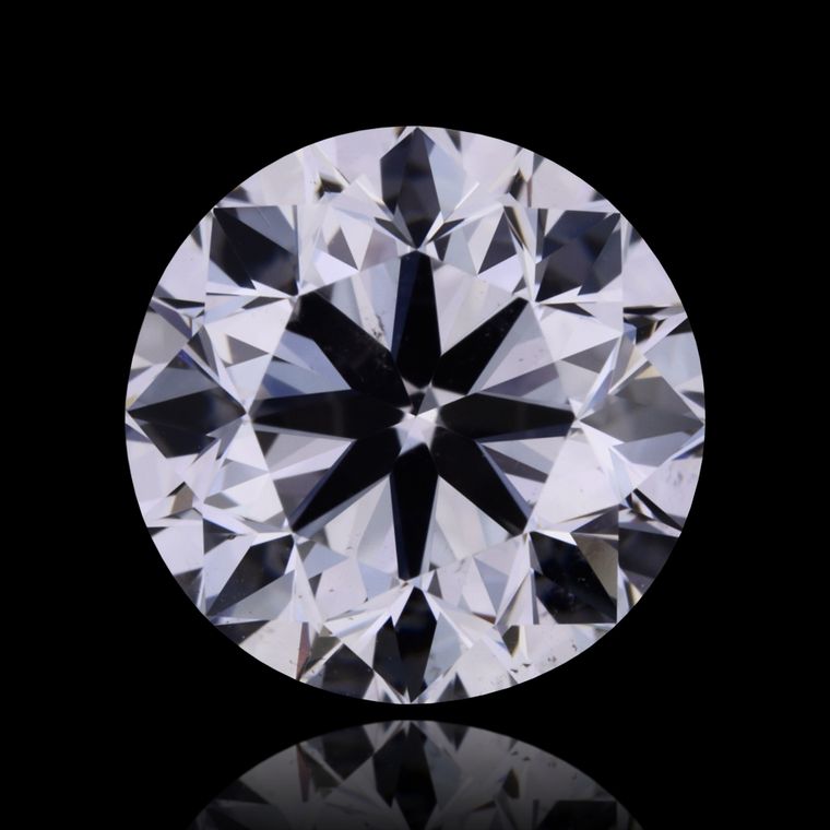 DI00764339