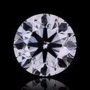 DI00764339