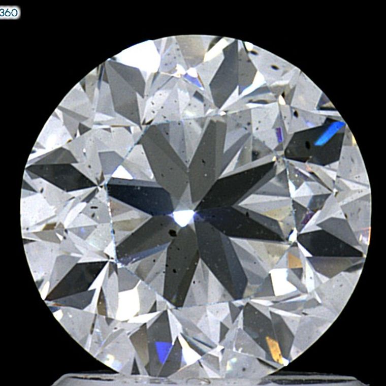 DI00764391