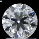 DI00764391