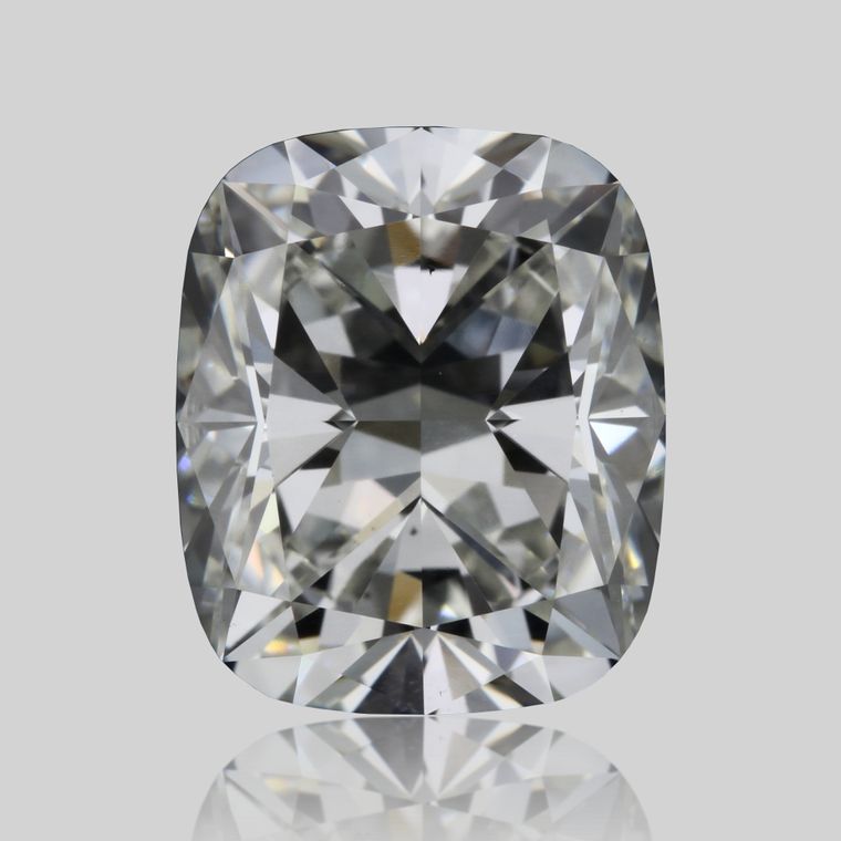 DI00764503